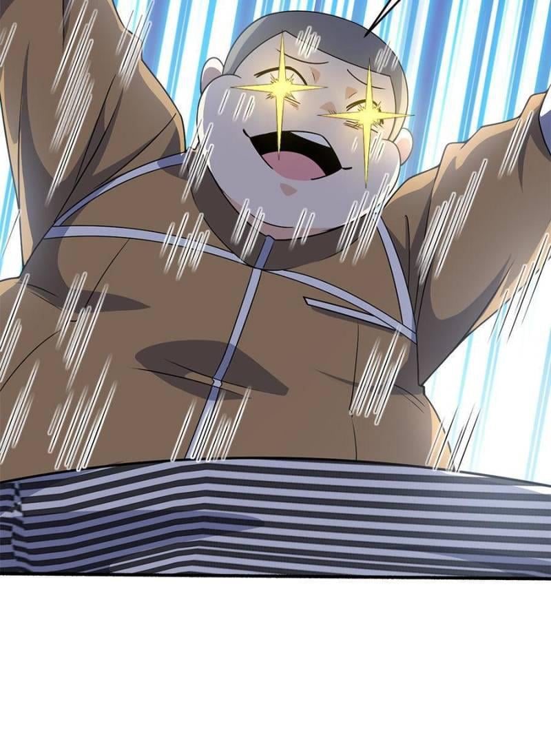 Spare Me, Great Lord! Chapter 237 - 67