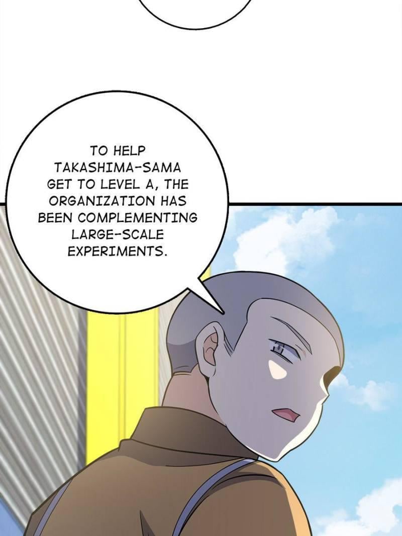 Spare Me, Great Lord! Chapter 238 - 34