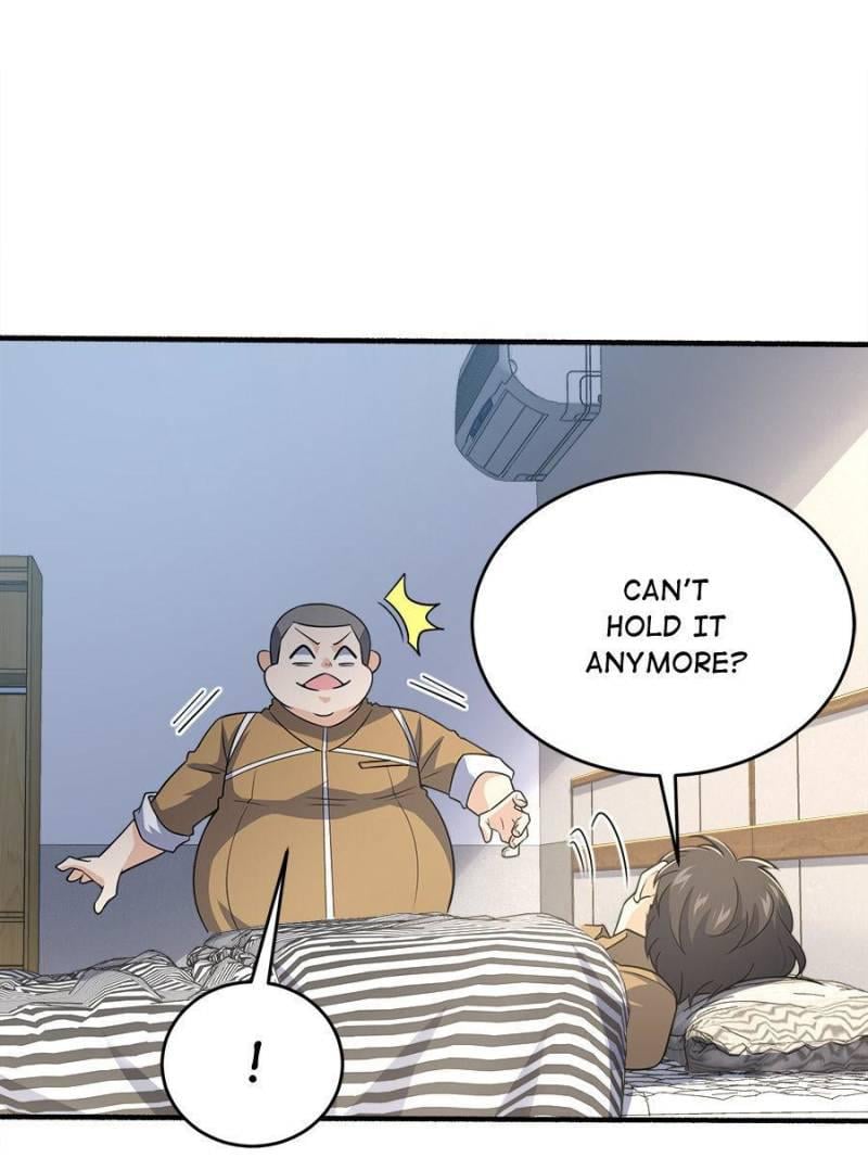 Spare Me, Great Lord! Chapter 237 - 68