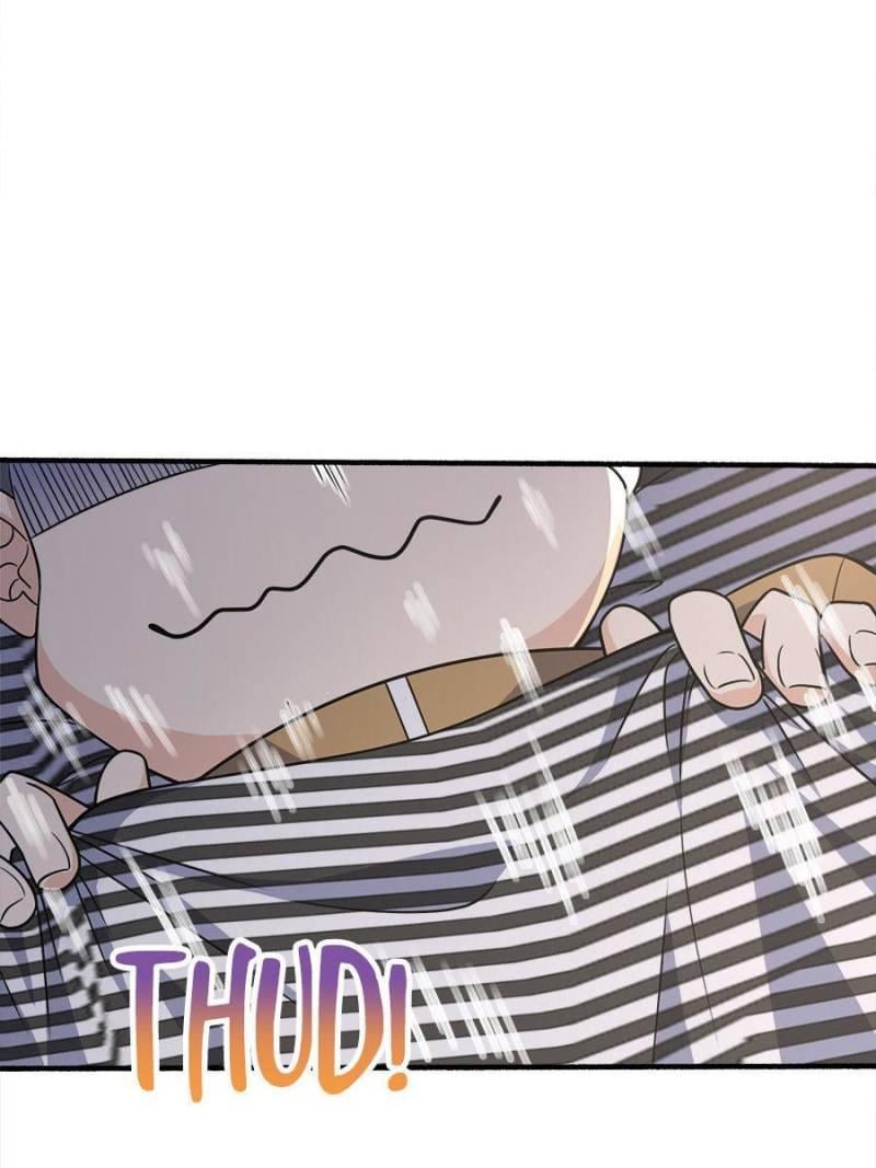 Spare Me, Great Lord! Chapter 237 - 69