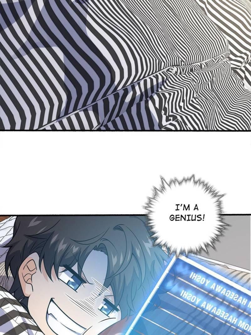 Spare Me, Great Lord! Chapter 237 - 71
