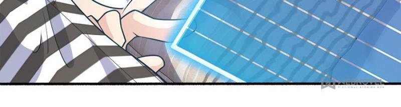 Spare Me, Great Lord! Chapter 237 - 72