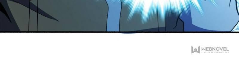 Spare Me, Great Lord! Chapter 239 - 40