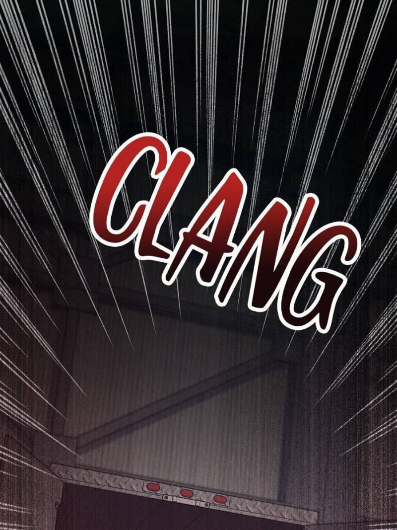 Spare Me, Great Lord! Chapter 239 - 45