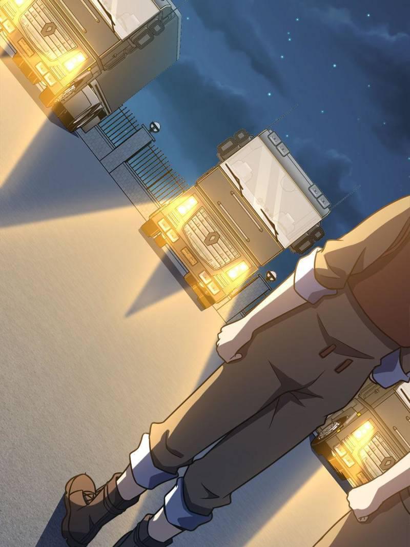 Spare Me, Great Lord! Chapter 240 - 14