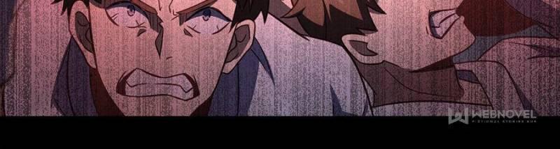 Spare Me, Great Lord! Chapter 239 - 48