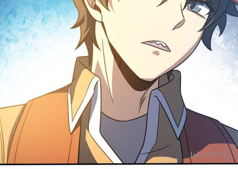 Spare Me, Great Lord! Chapter 240 - 16