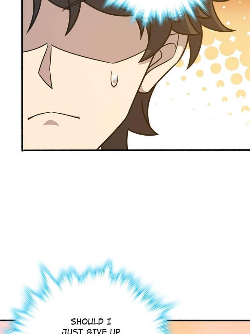 Spare Me, Great Lord! Chapter 240 - 19