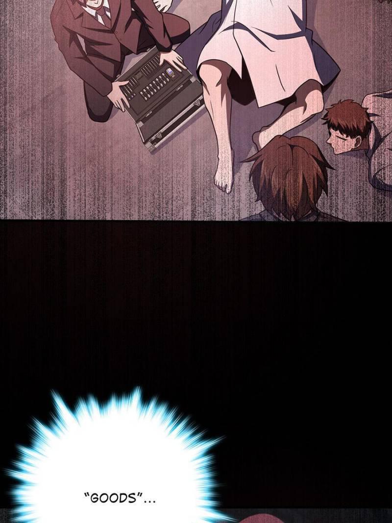 Spare Me, Great Lord! Chapter 239 - 54