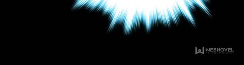Spare Me, Great Lord! Chapter 239 - 56