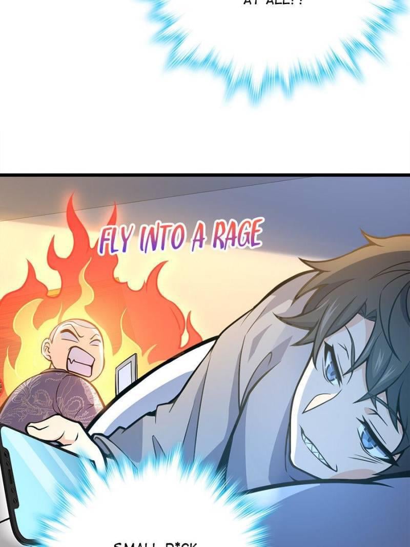 Spare Me, Great Lord! Chapter 238 - 63