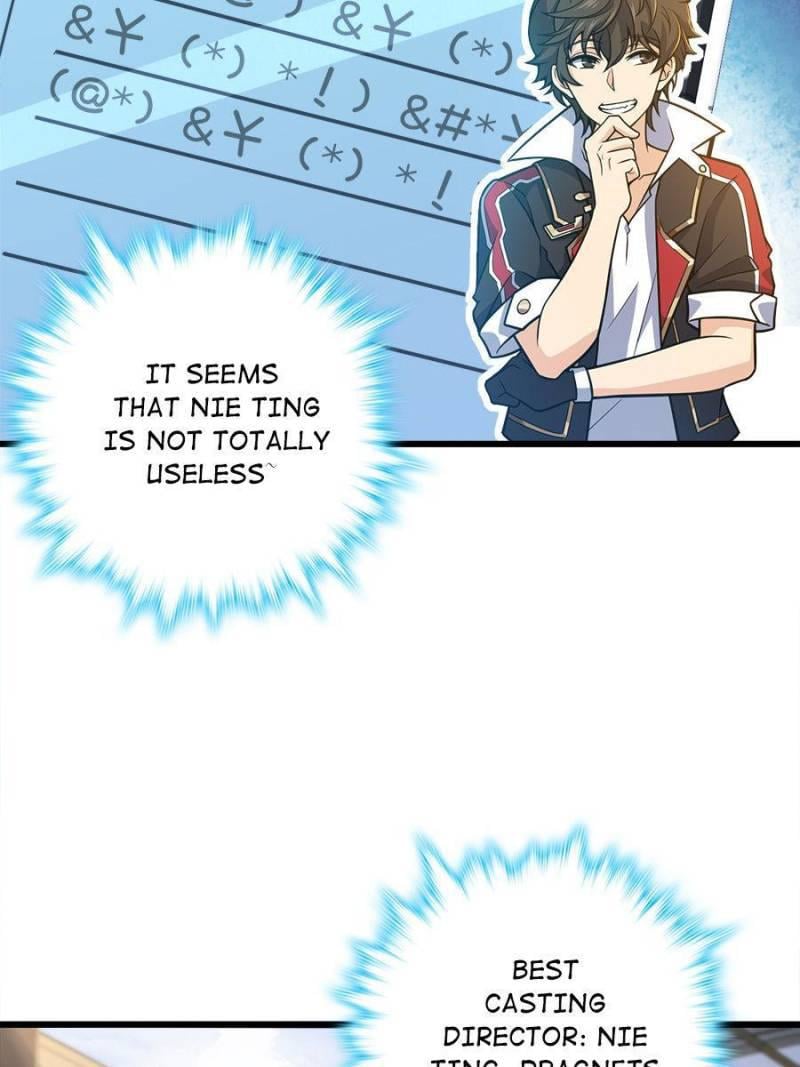 Spare Me, Great Lord! Chapter 238 - 65