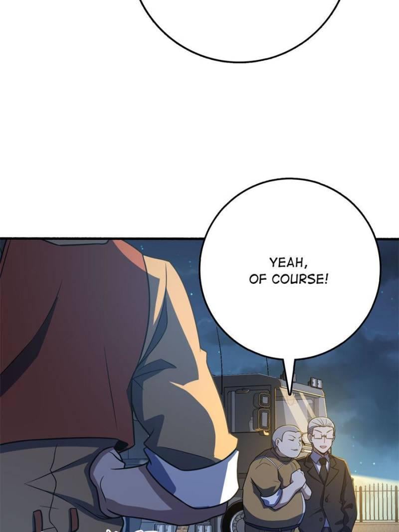 Spare Me, Great Lord! Chapter 240 - 29