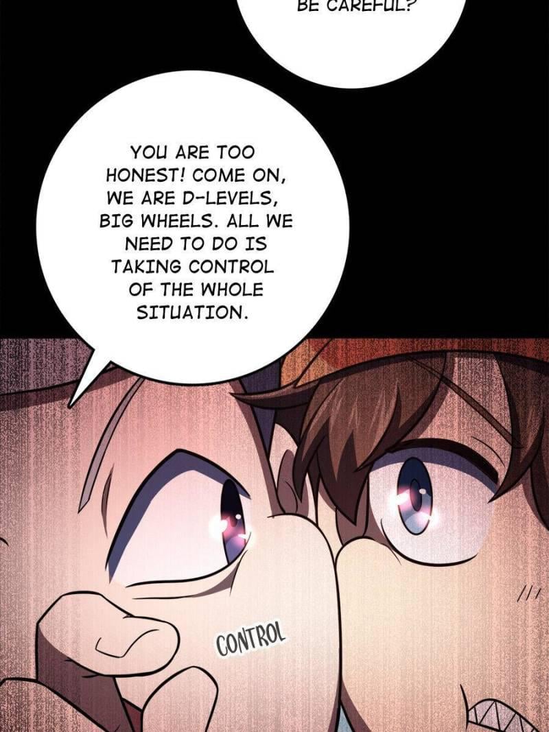 Spare Me, Great Lord! Chapter 239 - 66