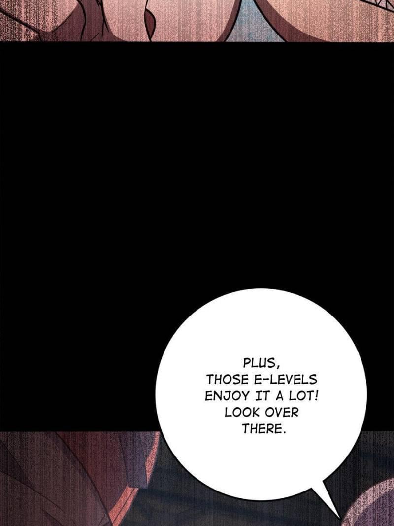 Spare Me, Great Lord! Chapter 239 - 67