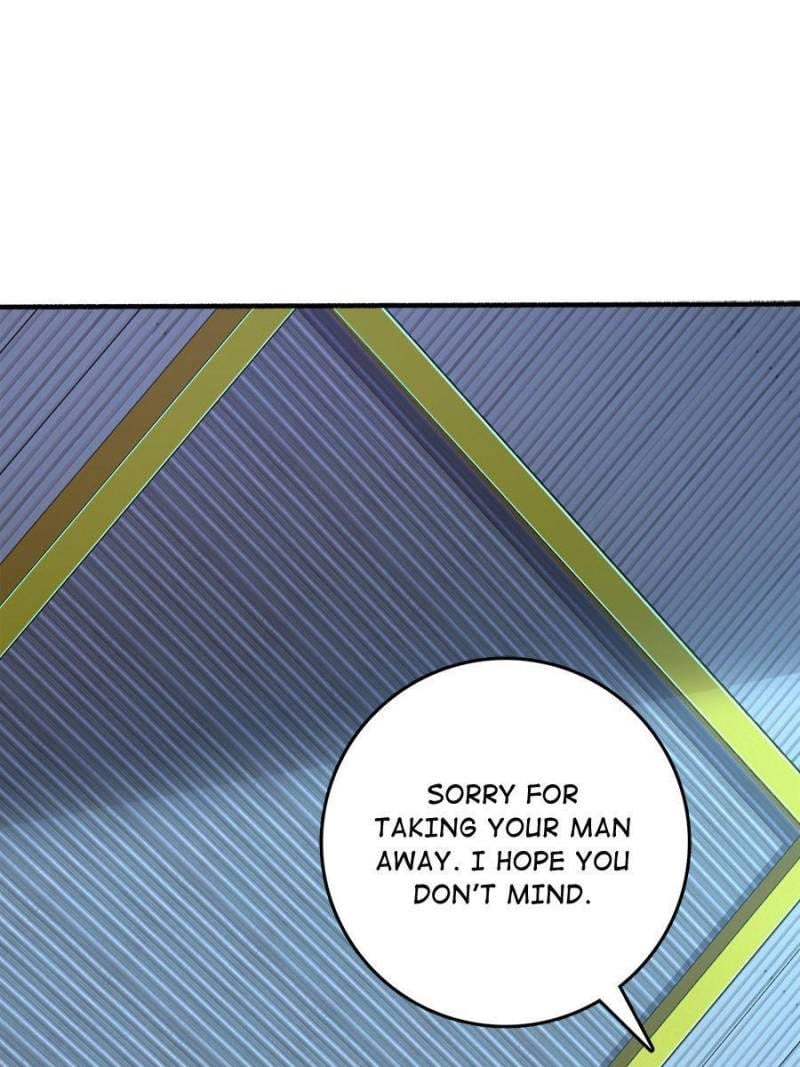 Spare Me, Great Lord! Chapter 240 - 33