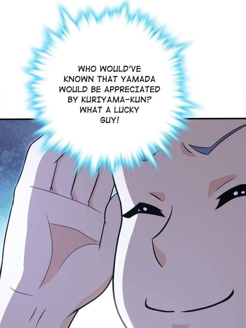 Spare Me, Great Lord! Chapter 240 - 36