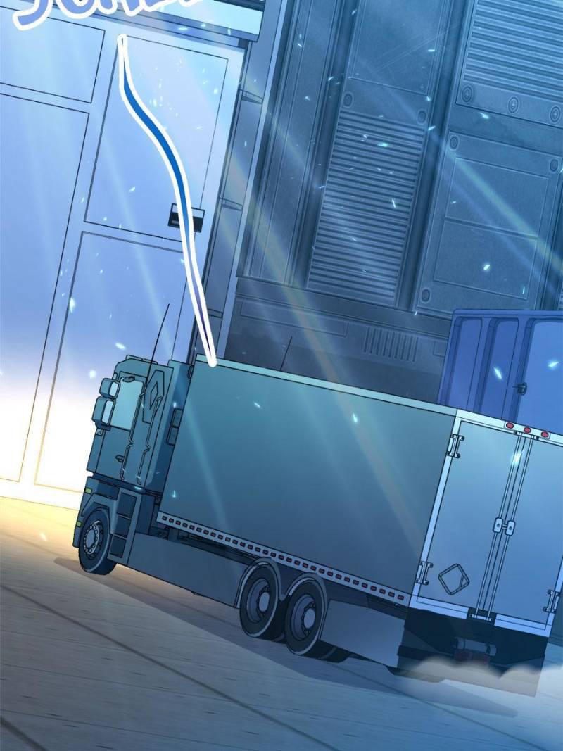 Spare Me, Great Lord! Chapter 241 - 4