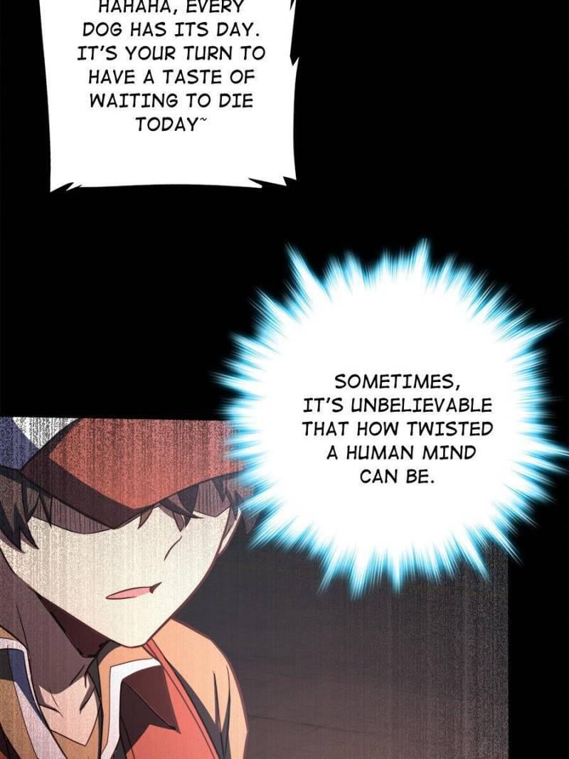 Spare Me, Great Lord! Chapter 239 - 69