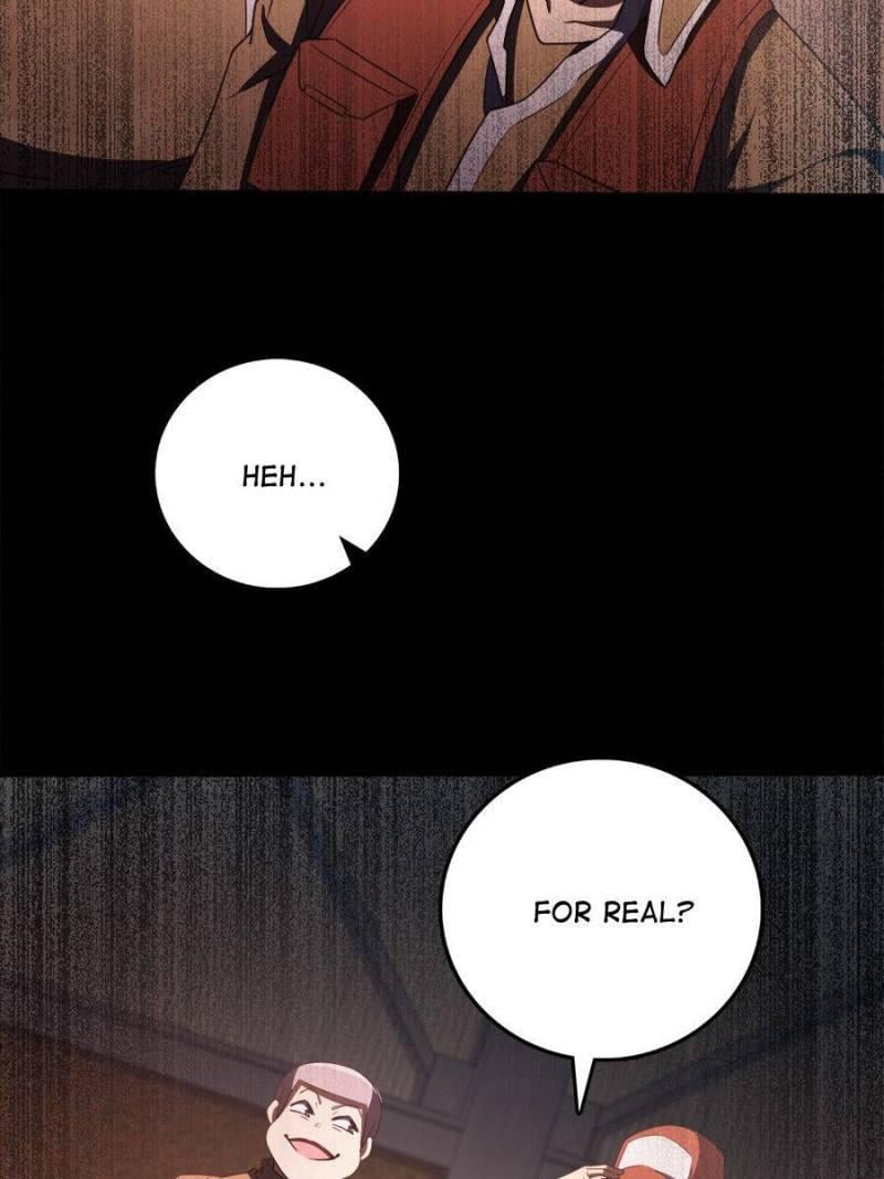 Spare Me, Great Lord! Chapter 239 - 74