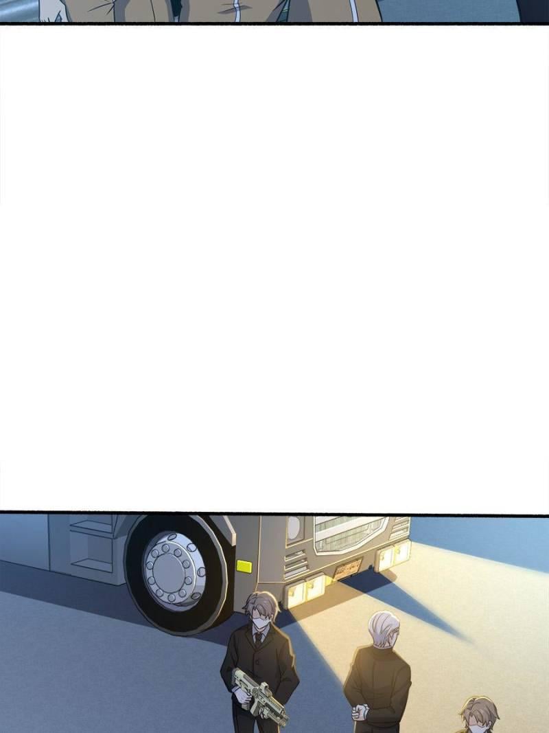 Spare Me, Great Lord! Chapter 240 - 42