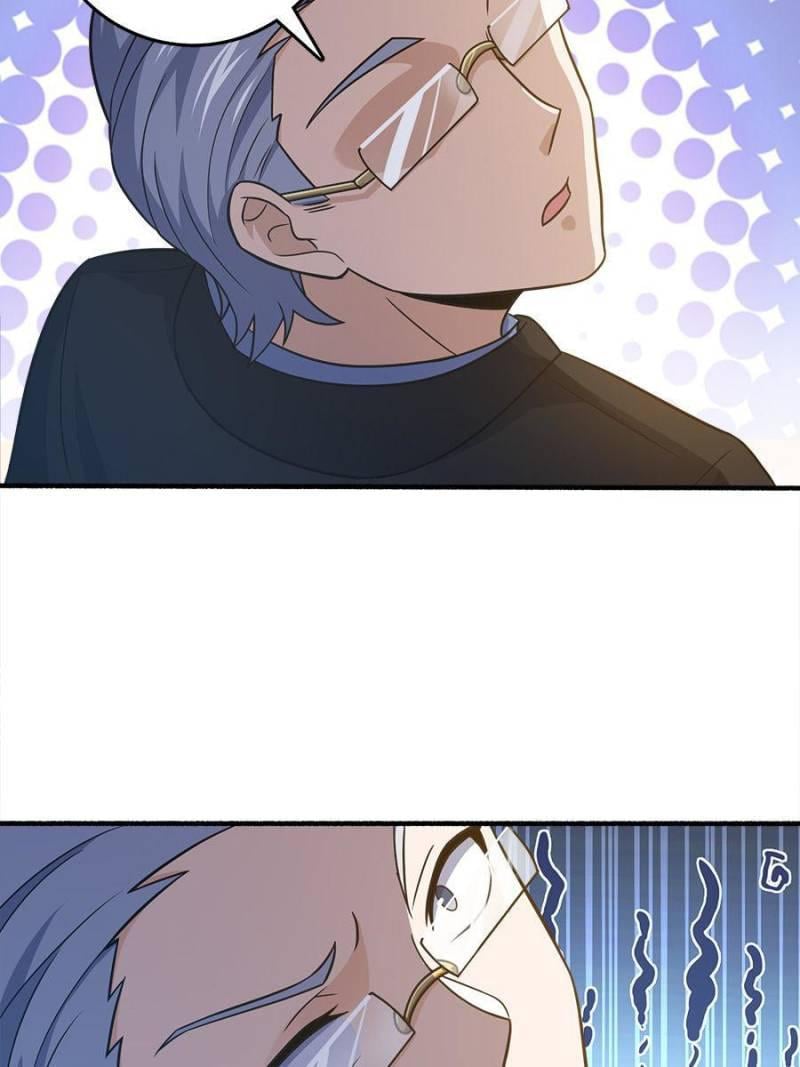 Spare Me, Great Lord! Chapter 240 - 44