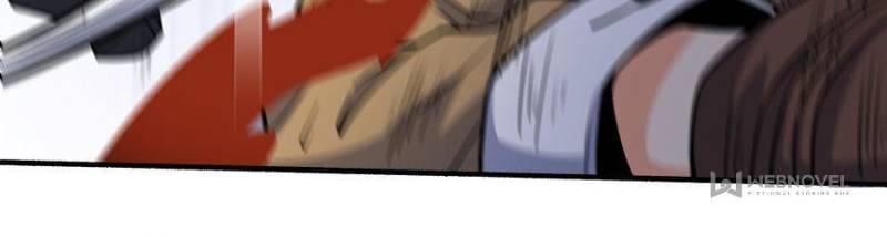 Spare Me, Great Lord! Chapter 239 - 80