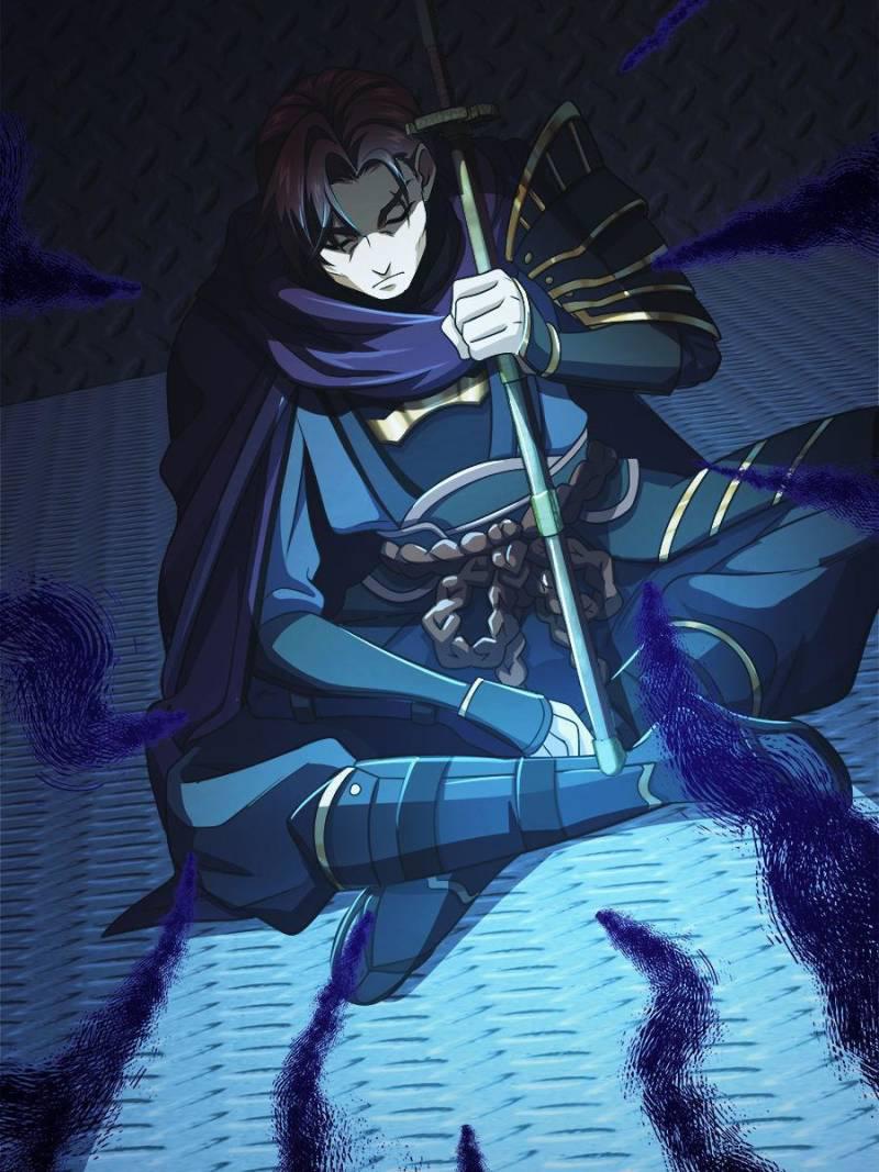 Spare Me, Great Lord! Chapter 241 - 22