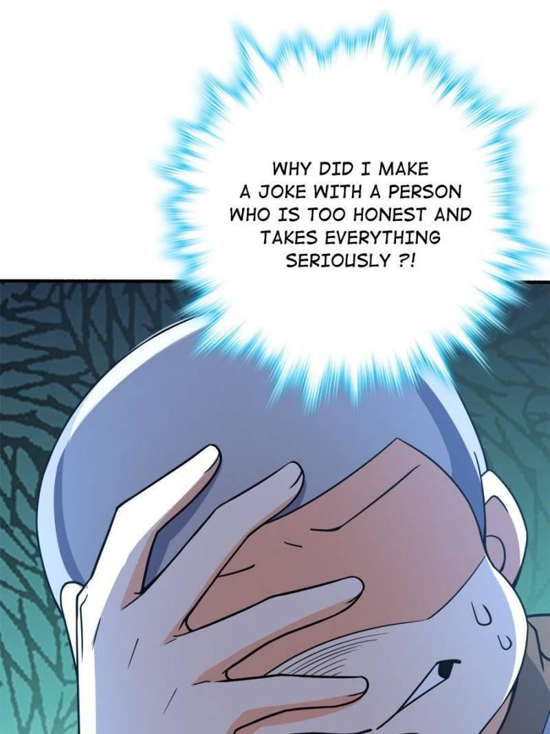 Spare Me, Great Lord! Chapter 239 - 83