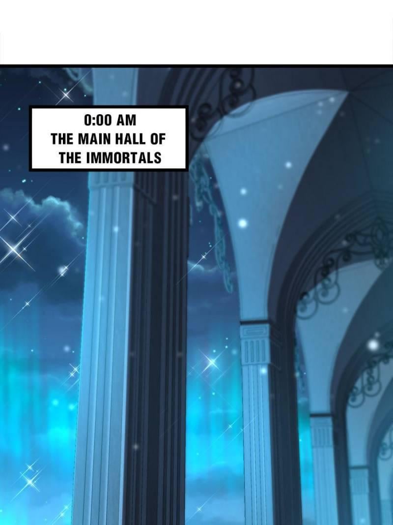 Spare Me, Great Lord! Chapter 242 - 1