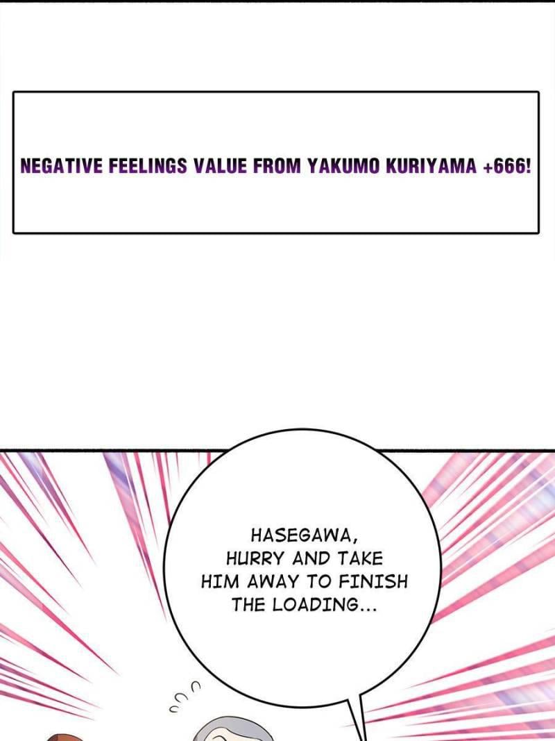 Spare Me, Great Lord! Chapter 240 - 60
