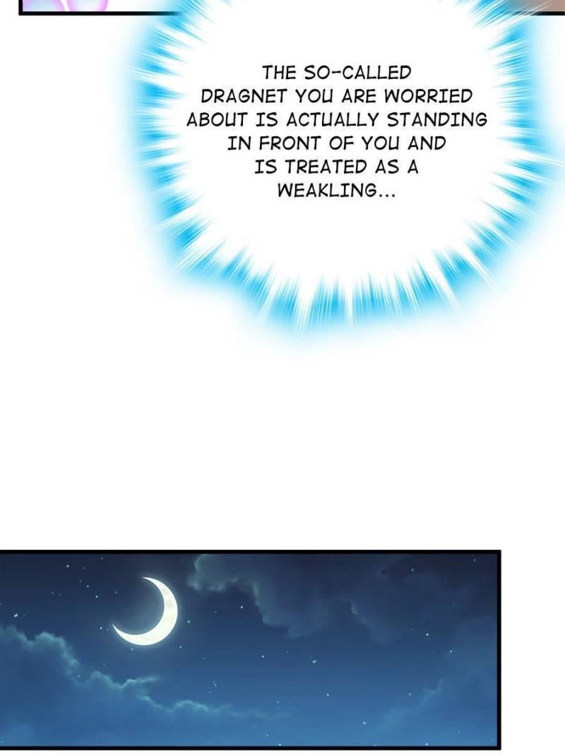 Spare Me, Great Lord! Chapter 241 - 38