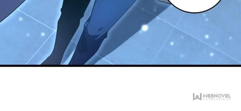 Spare Me, Great Lord! Chapter 242 - 6