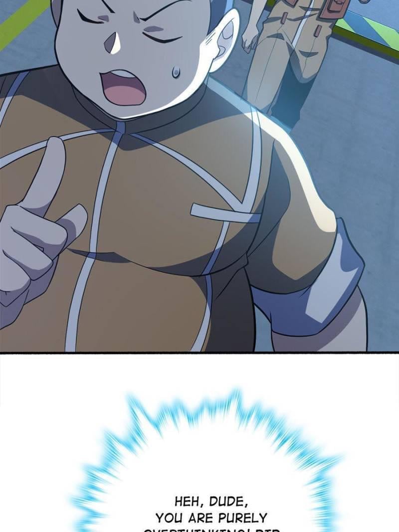 Spare Me, Great Lord! Chapter 240 - 67