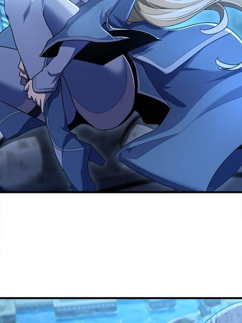 Spare Me, Great Lord! Chapter 242 - 10