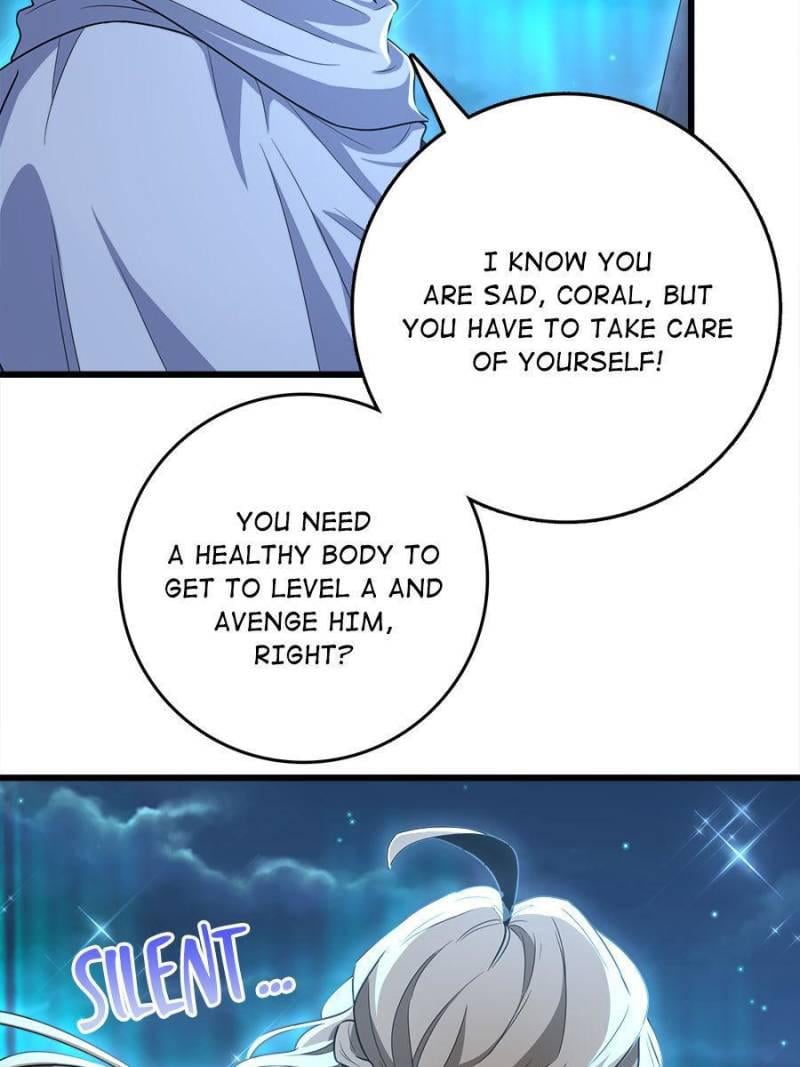 Spare Me, Great Lord! Chapter 242 - 13