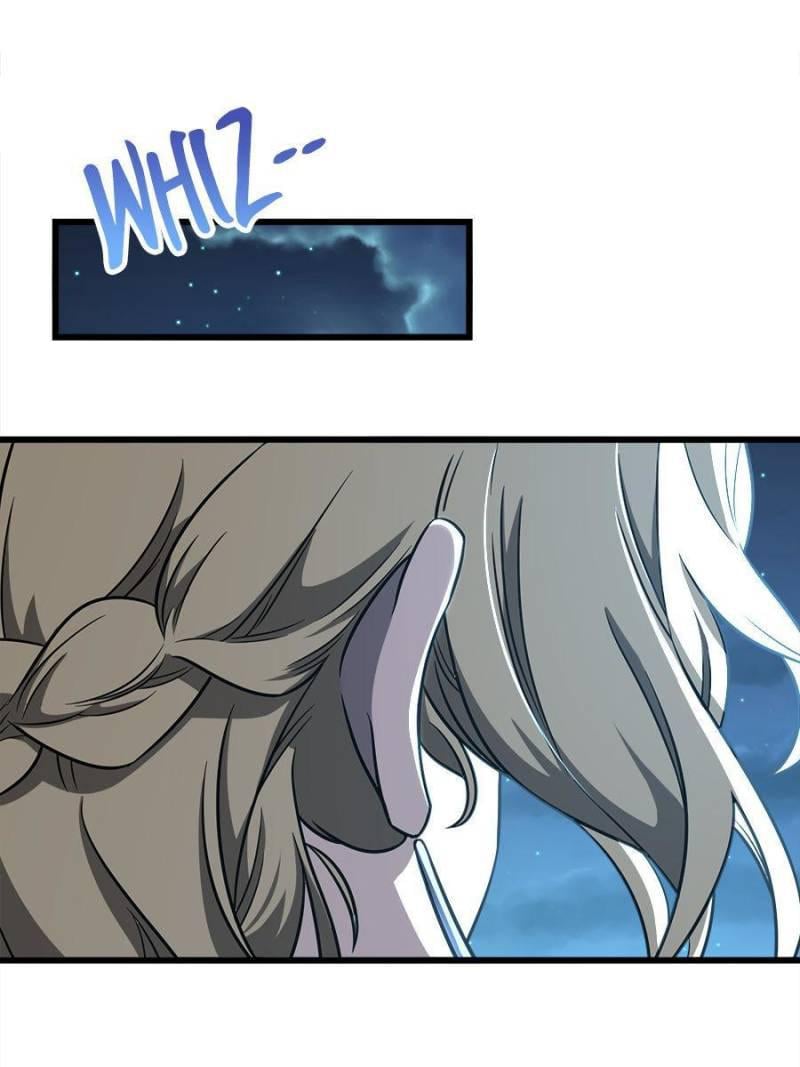 Spare Me, Great Lord! Chapter 242 - 15