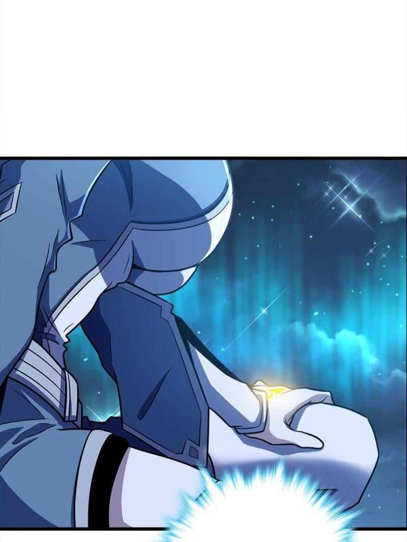 Spare Me, Great Lord! Chapter 242 - 16