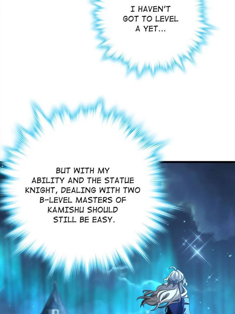 Spare Me, Great Lord! Chapter 242 - 17