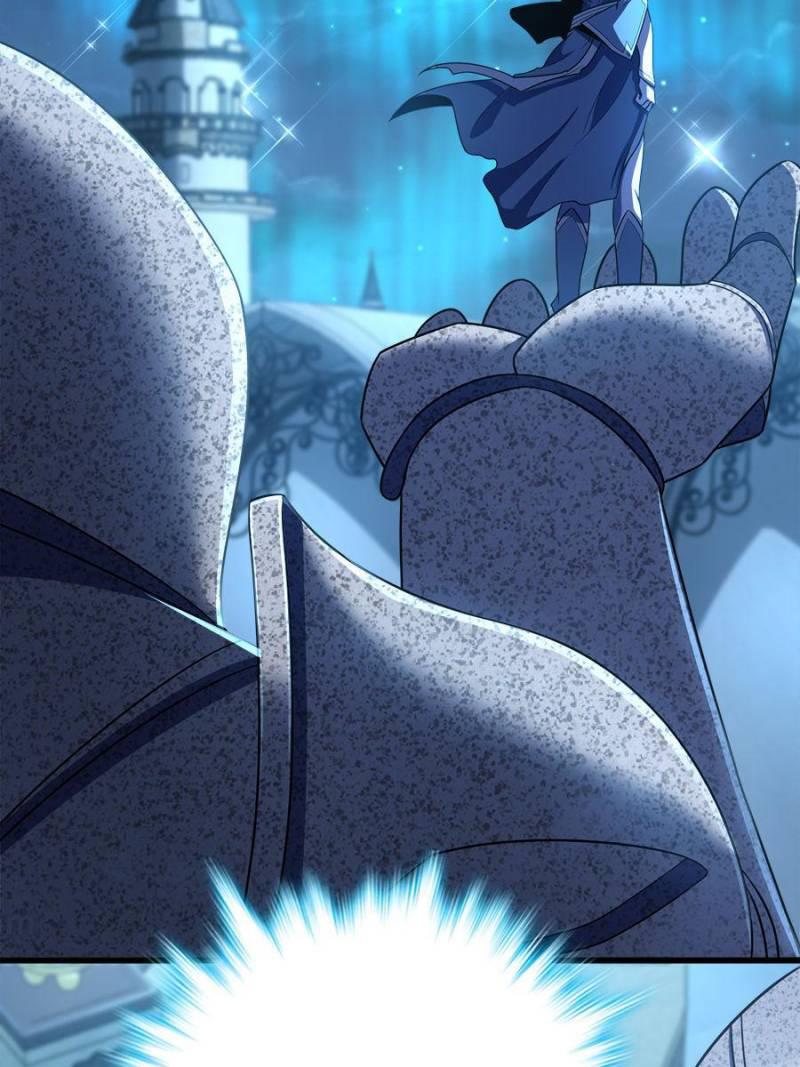 Spare Me, Great Lord! Chapter 242 - 18
