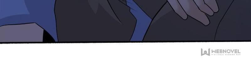 Spare Me, Great Lord! Chapter 240 - 77