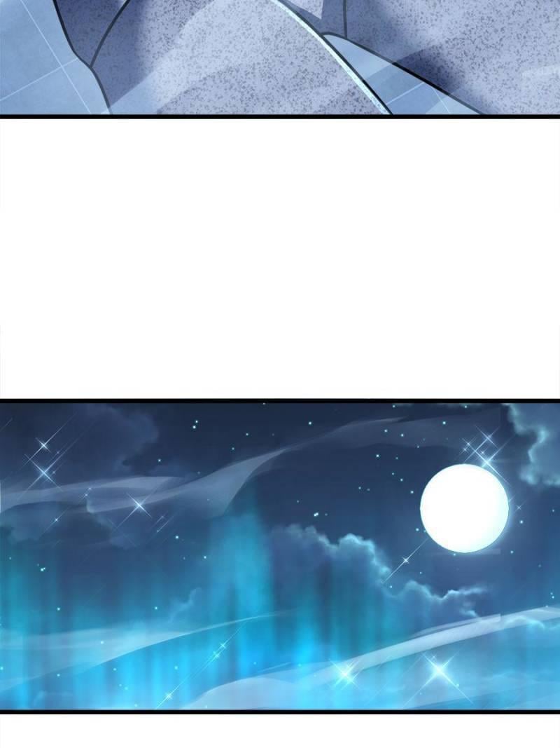 Spare Me, Great Lord! Chapter 242 - 21