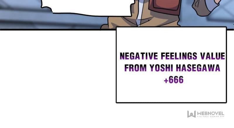 Spare Me, Great Lord! Chapter 241 - 56