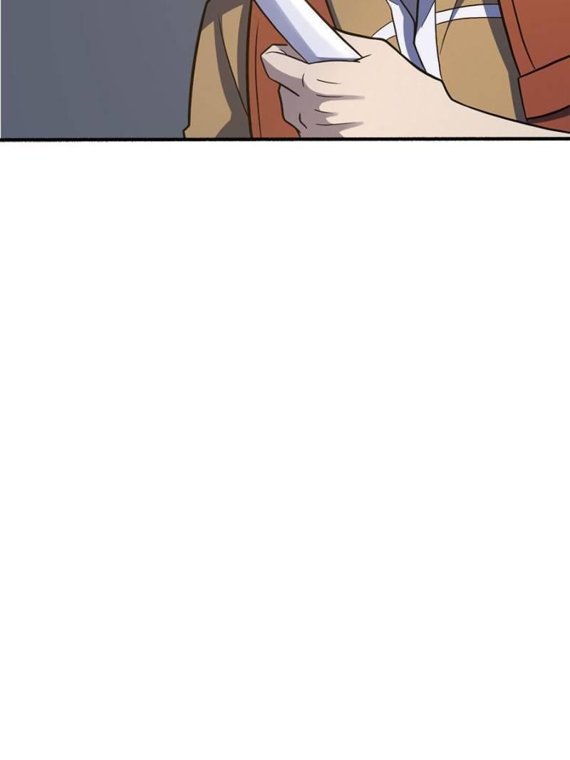 Spare Me, Great Lord! Chapter 240 - 83