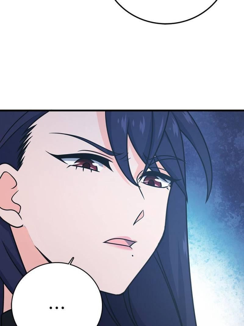 Spare Me, Great Lord! Chapter 241 - 60