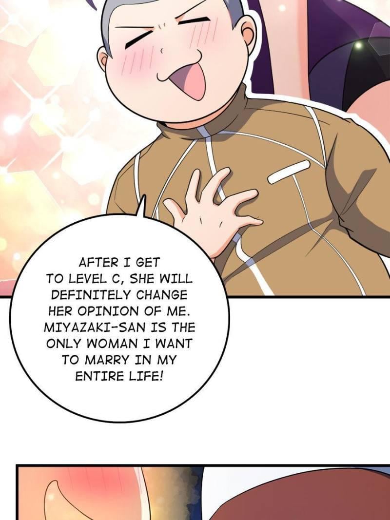 Spare Me, Great Lord! Chapter 241 - 64