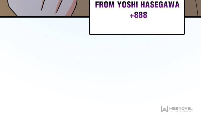 Spare Me, Great Lord! Chapter 241 - 69