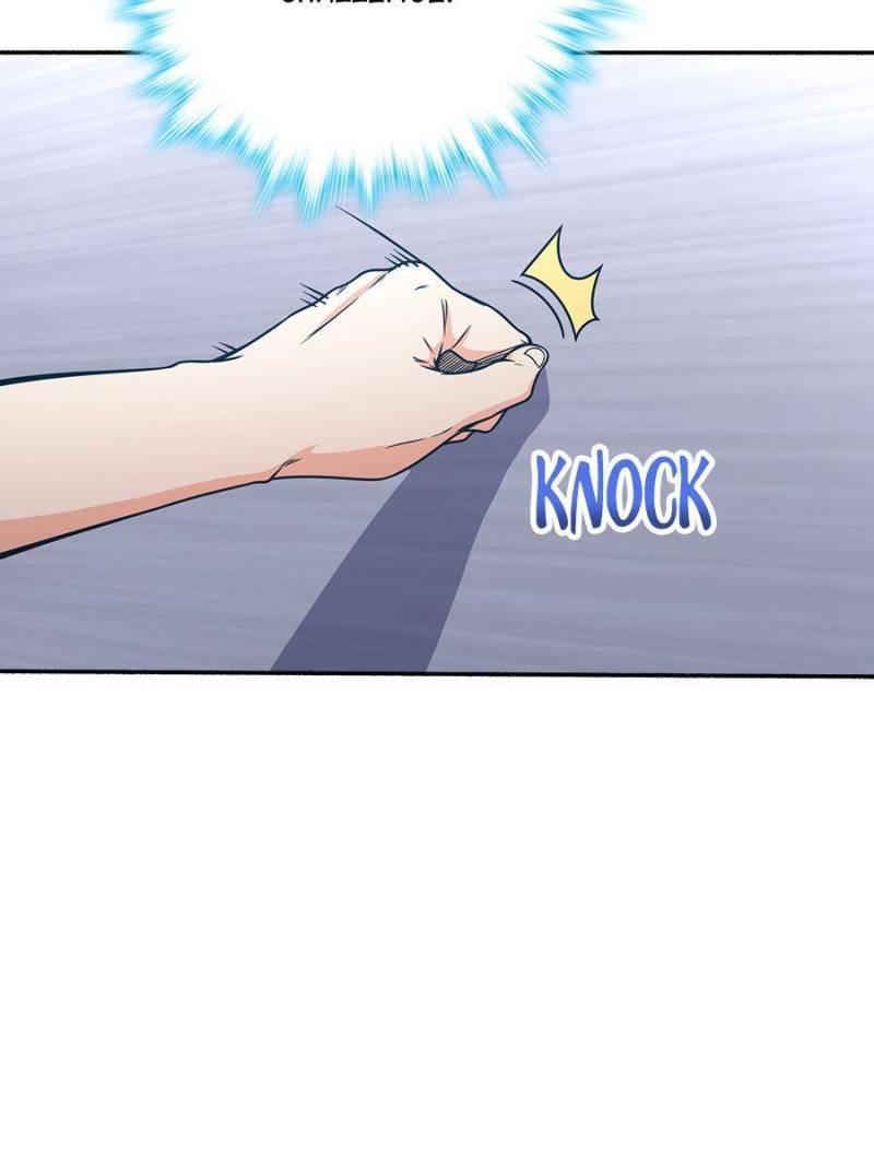 Spare Me, Great Lord! Chapter 244 - 3