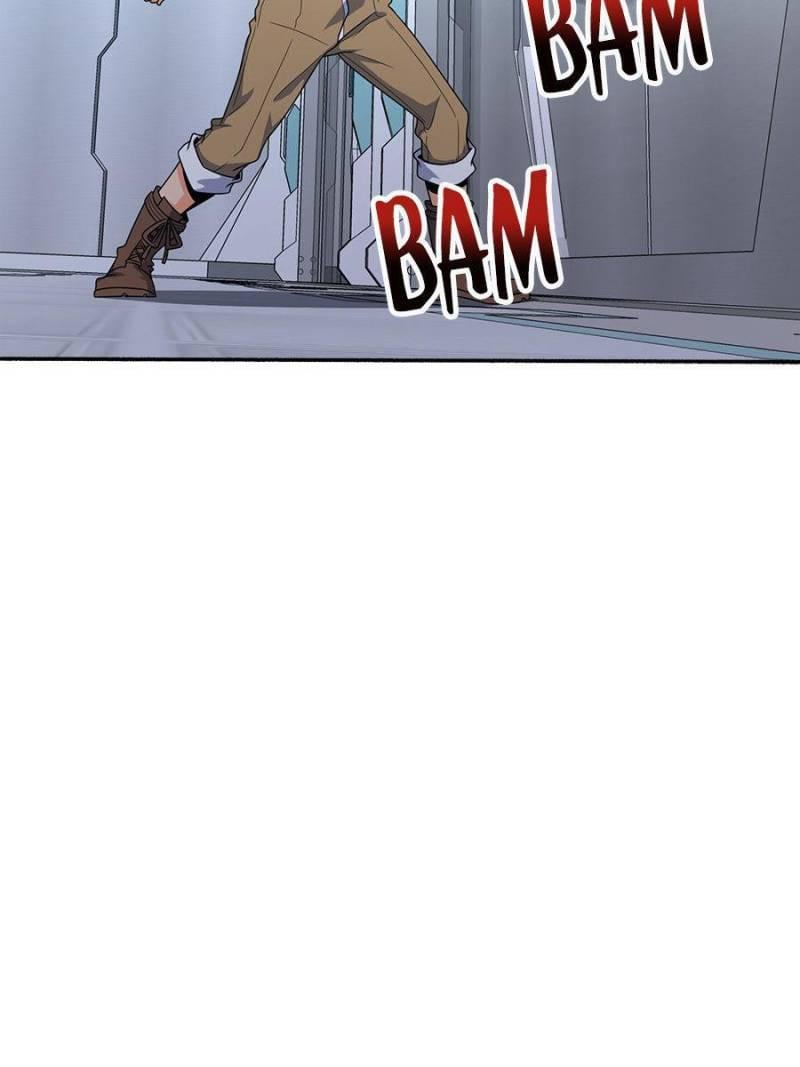 Spare Me, Great Lord! Chapter 244 - 7