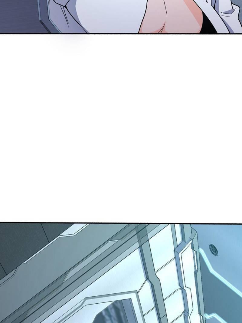 Spare Me, Great Lord! Chapter 244 - 12